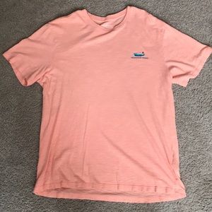 Vineyard Vines Shirt